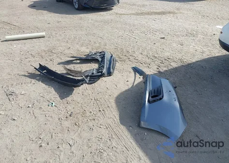 2016 Nissan Altima 2.5/2.5 S/2.5 Sl/2.5 Sr/2.5 Sv z USA, uszkodzony, nr VIN 1N4AL3AP8GC165978